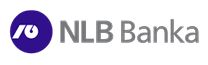 НЛБ Банка АД Скопје