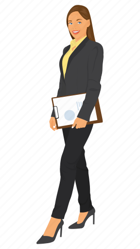 Елена Давиткоска