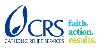 Catholic Relief Services U.S.C.C – CRS